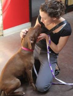 Врятована Ріо