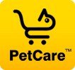 PetCare.ua